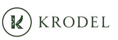 Krodel